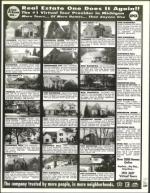 image of August 04, 2000 - number 155