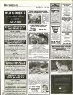 image of August 04, 2000 - number 156