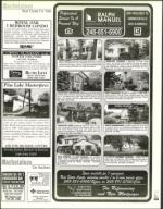 image of August 04, 2000 - number 157