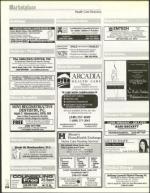 image of August 04, 2000 - number 158