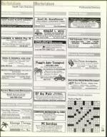 image of August 04, 2000 - number 159