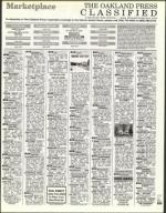 image of August 04, 2000 - number 161