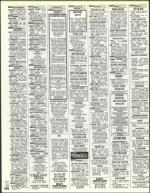 image of August 04, 2000 - number 162