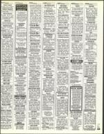 image of August 04, 2000 - number 163