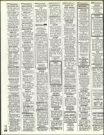 image of August 04, 2000 - number 164