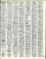 image of August 04, 2000 - number 165