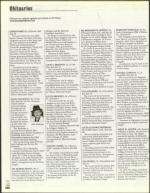 image of August 04, 2000 - number 166