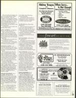 image of August 04, 2000 - number 167