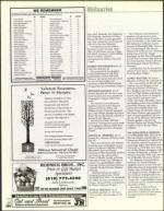 image of August 04, 2000 - number 168