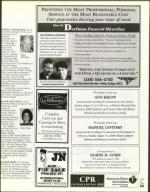 image of August 04, 2000 - number 169