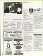 image of August 04, 2000 - number 170