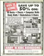 image of August 11, 2000 - number 4