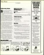 image of August 11, 2000 - number 5