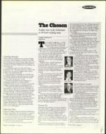 image of August 11, 2000 - number 7