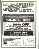 image of August 11, 2000 - number 9