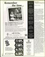 image of August 11, 2000 - number 12