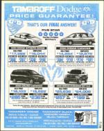 image of August 11, 2000 - number 13