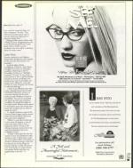 image of August 11, 2000 - number 15