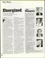 image of August 11, 2000 - number 16