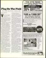 image of August 11, 2000 - number 17