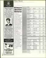 image of August 11, 2000 - number 18