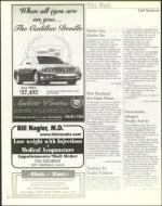 image of August 11, 2000 - number 20