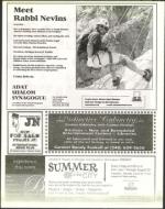 image of August 11, 2000 - number 21