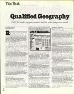 image of August 11, 2000 - number 24