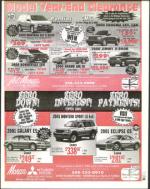 image of August 11, 2000 - number 25