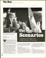 image of August 11, 2000 - number 26