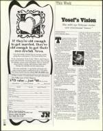 image of August 11, 2000 - number 28