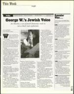 image of August 11, 2000 - number 33