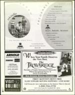 image of August 11, 2000 - number 34