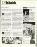 image of August 11, 2000 - number 35