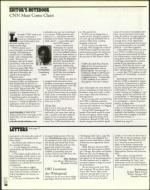 image of August 11, 2000 - number 38