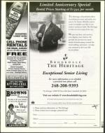 image of August 11, 2000 - number 39