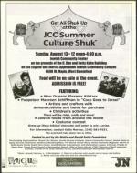 image of August 11, 2000 - number 40