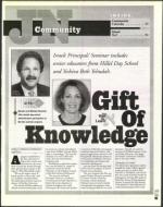 image of August 11, 2000 - number 41