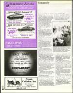 image of August 11, 2000 - number 42