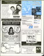 image of August 11, 2000 - number 43