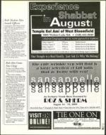 image of August 11, 2000 - number 47