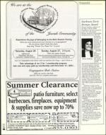 image of August 11, 2000 - number 48