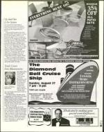 image of August 11, 2000 - number 49