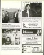 image of August 11, 2000 - number 51