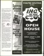 image of August 11, 2000 - number 53