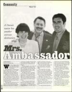 image of August 11, 2000 - number 54