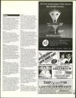 image of August 11, 2000 - number 55