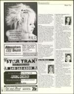 image of August 11, 2000 - number 56