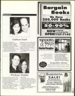 image of August 11, 2000 - number 57