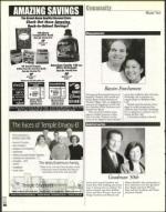 image of August 11, 2000 - number 58